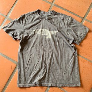 Patagonia T-Shirt